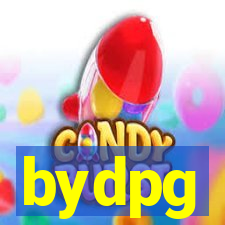 bydpg