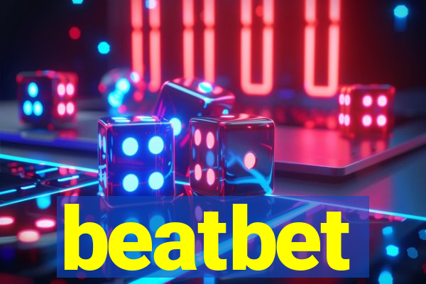 beatbet