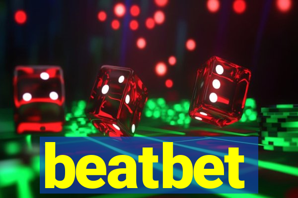 beatbet