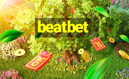 beatbet