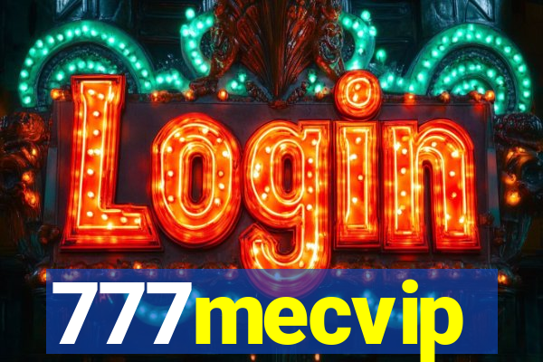 777mecvip