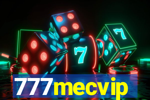 777mecvip