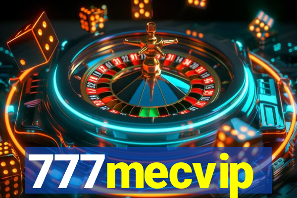 777mecvip