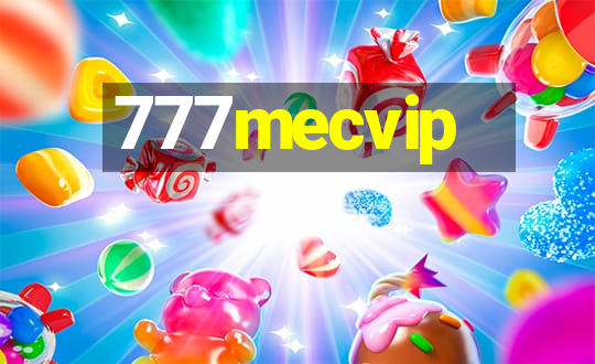 777mecvip