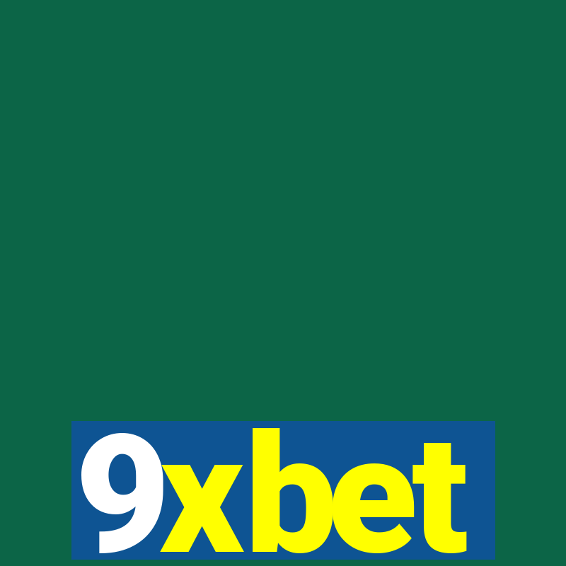 9xbet