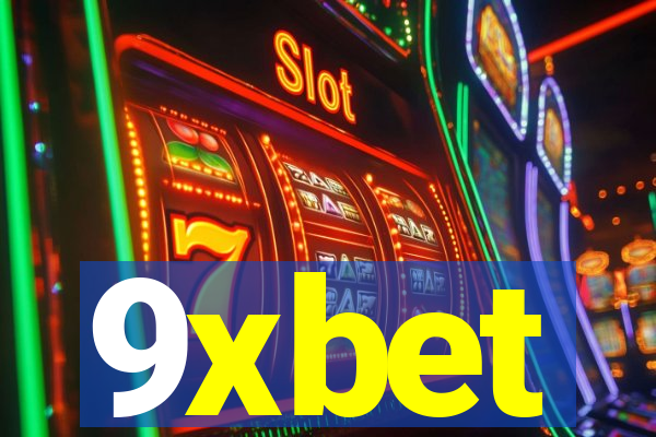 9xbet