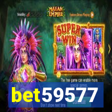 bet59577