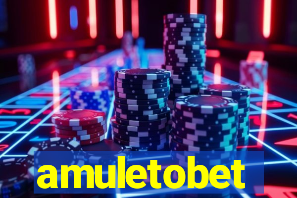 amuletobet