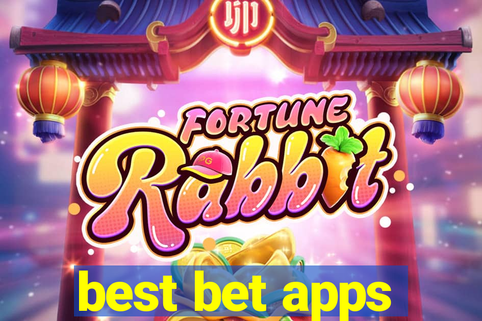 best bet apps