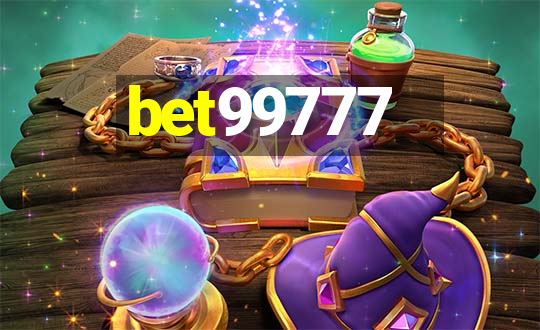 bet99777