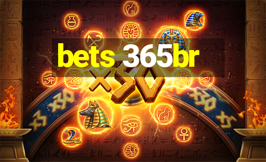 bets 365br