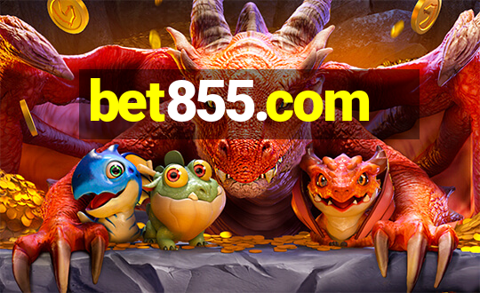 bet855.com