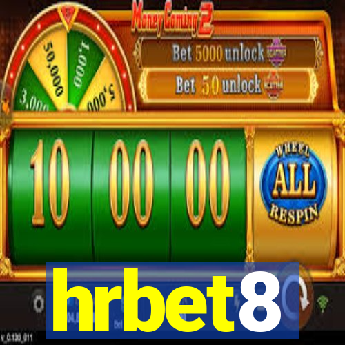 hrbet8