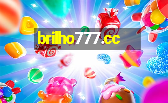 brilho777.cc