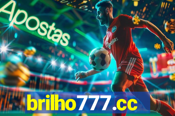 brilho777.cc