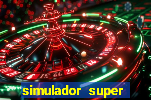 simulador super sete somatematica