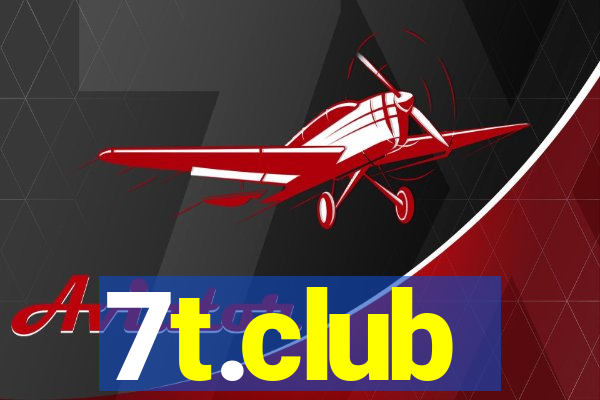 7t.club