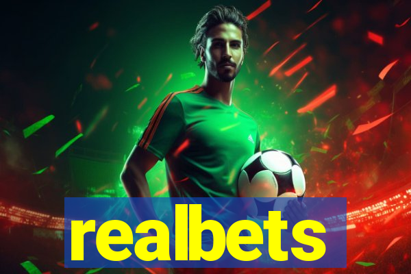 realbets