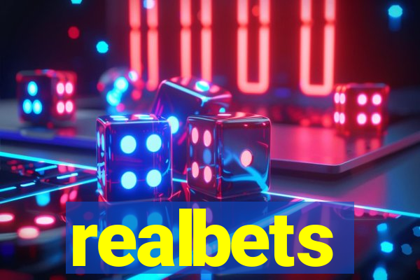 realbets