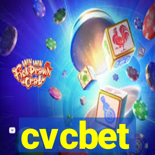 cvcbet