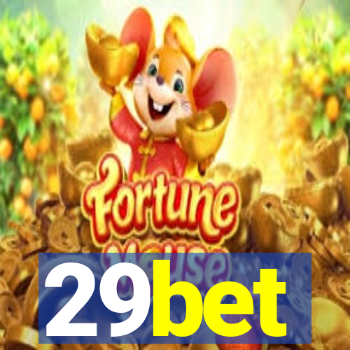 29bet