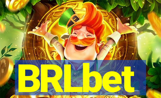 BRLbet