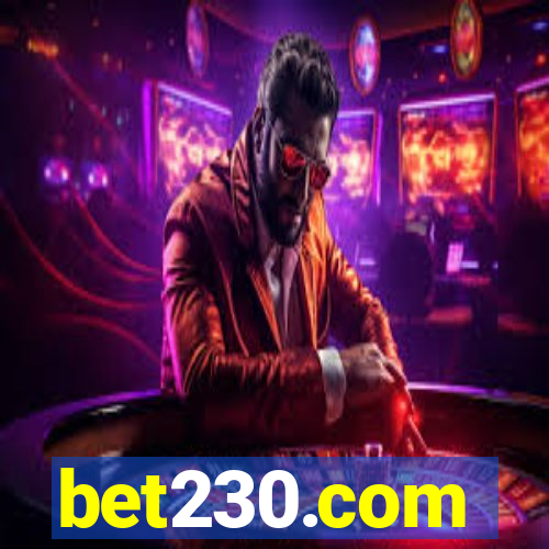 bet230.com