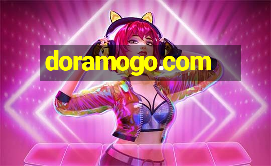 doramogo.com