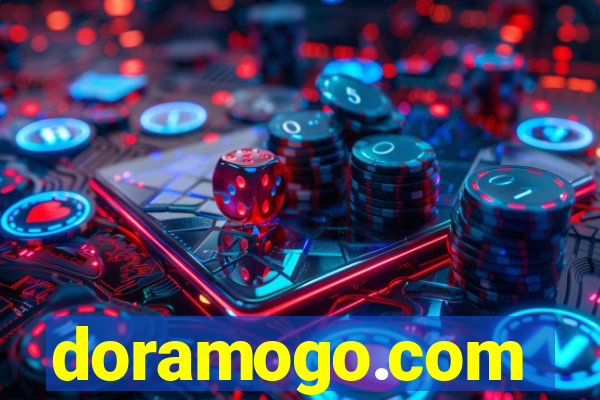 doramogo.com