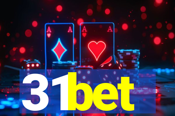 31bet