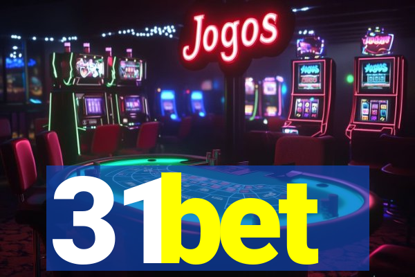 31bet