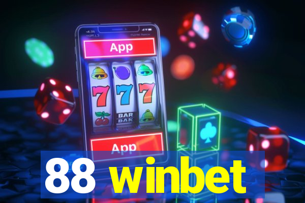 88 winbet