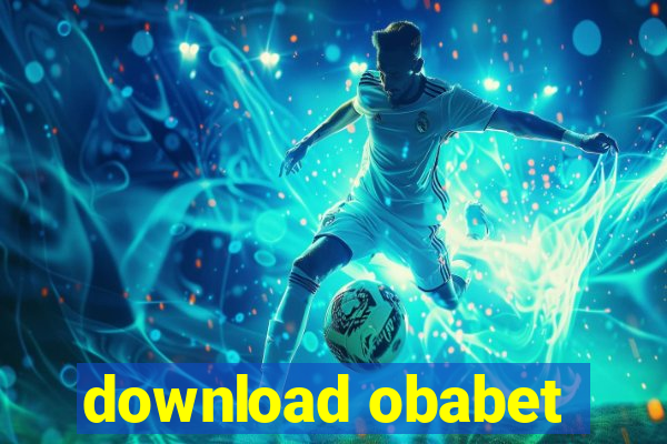 download obabet