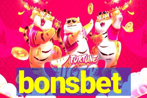 bonsbet