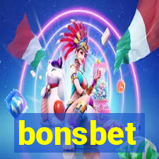 bonsbet