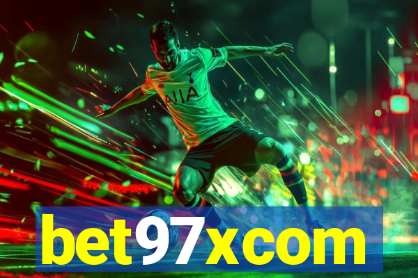 bet97xcom