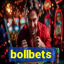 bollbets