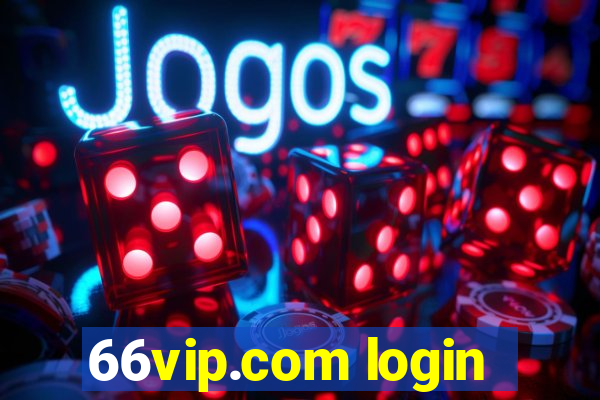 66vip.com login