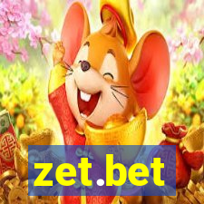 zet.bet