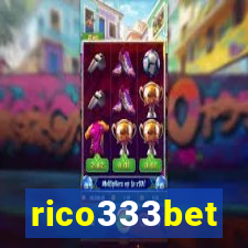 rico333bet