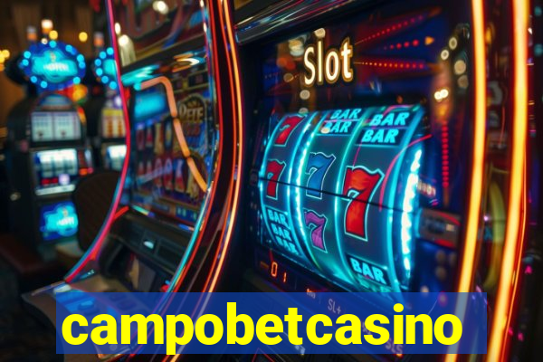 campobetcasino