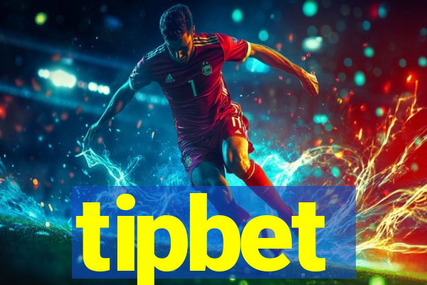 tipbet