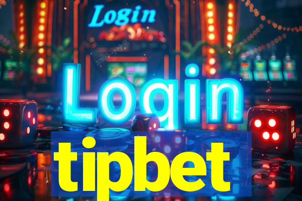 tipbet