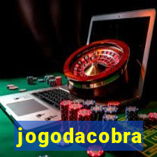 jogodacobra