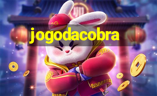 jogodacobra