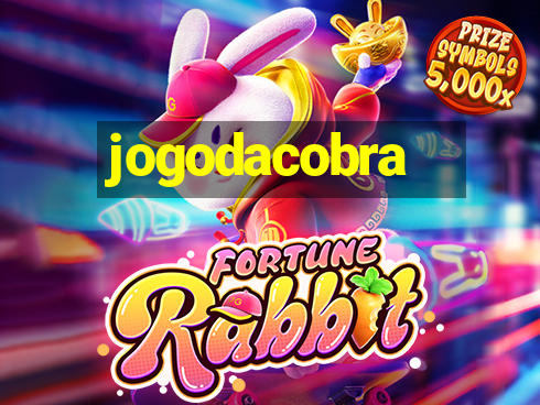 jogodacobra