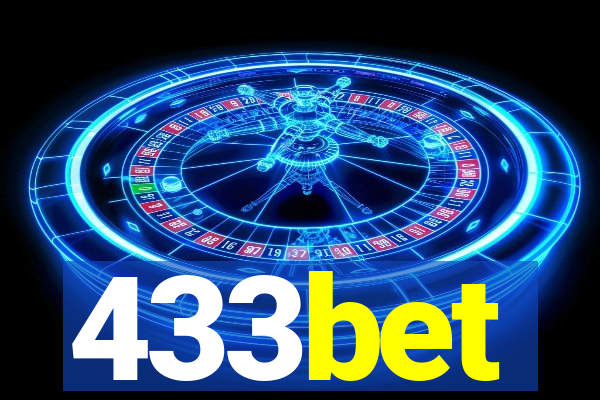 433bet