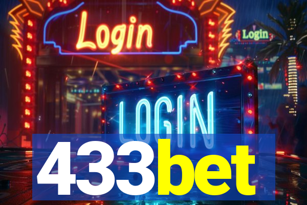 433bet