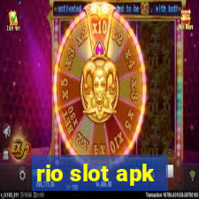 rio slot apk