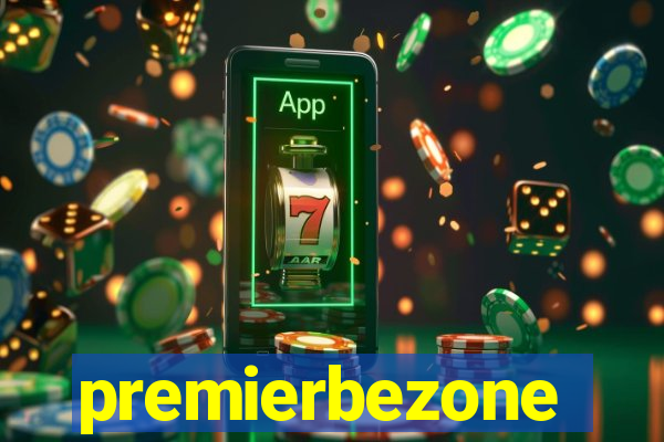 premierbezone